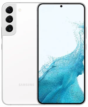 Image Telefon Mobil Samsung S22 Plus Galaxy S906F 128GB White