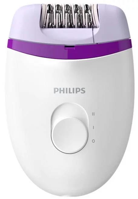 Image Epilator PHILIPS BRP505/00