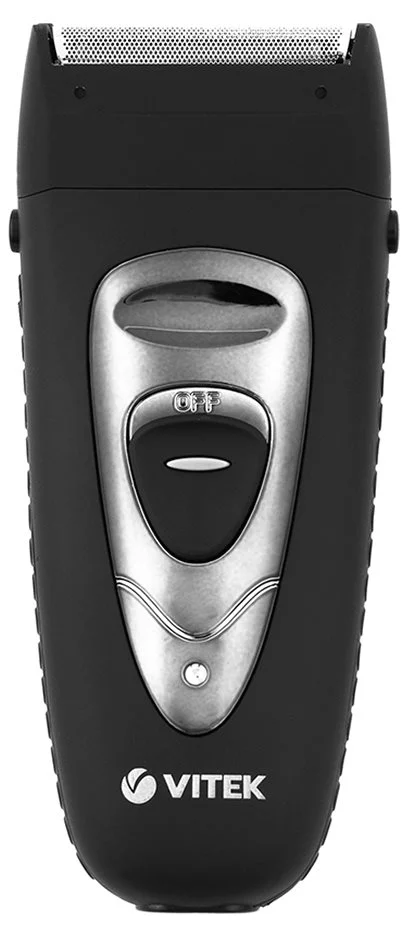 Image Электробритва Vitek VT-8269