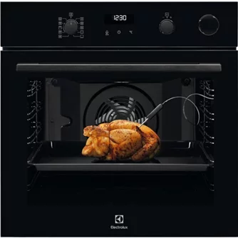 Cuptor incorporabil Electrolux EOC6H71Z