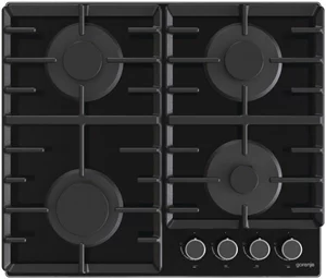 Image Plită incorporabilă cu gaz Gorenje GT642AB