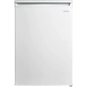 Image Congelator Midea MDRD129FZF01