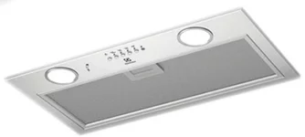Hota Electrolux LFG516X