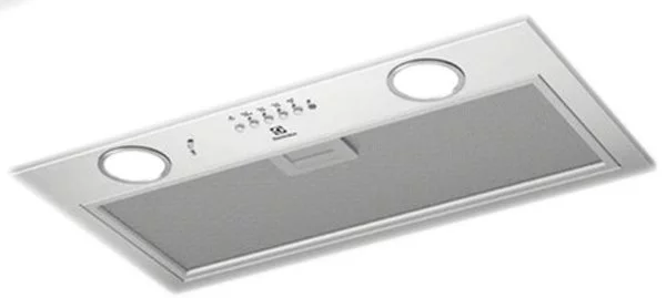 Image Hota Electrolux LFG516X