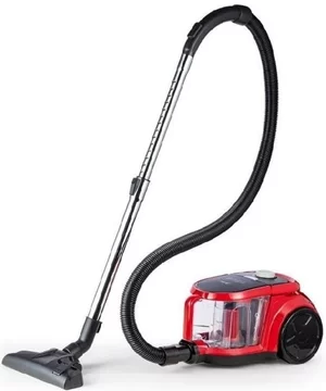 Image Пылесос для сухой уборки Midea MAZ18C-R