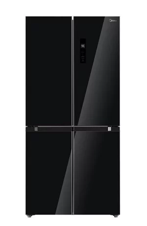 Image Холодильник Midea MDRF632FGF22