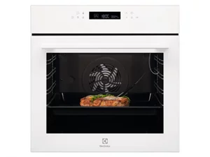 Image Cuptor electric Electrolux EOE7C31V