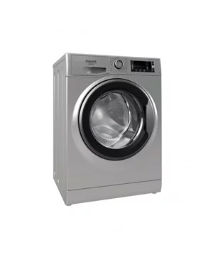 Image Стиральная машина Hotpoint-Ariston NLCD 945 SS A EU N