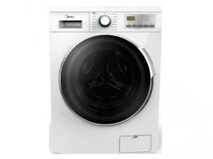 Image Стиральная машина Midea MFG12W60W