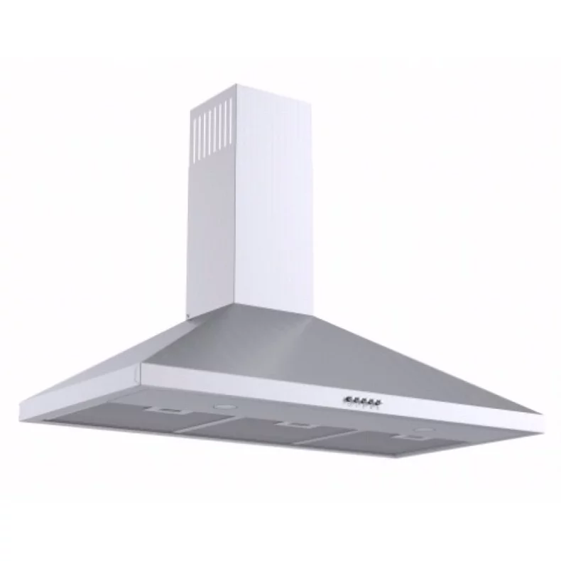 Image Hota Zanetti Piramide White