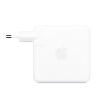 Bloc Apple USB Charger 96W MX0J2