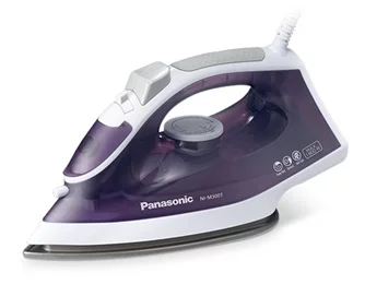 Fier de călcat Panasonic NI-M300TVTW