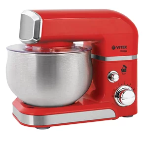 Image Mixer VITEK VT-4114