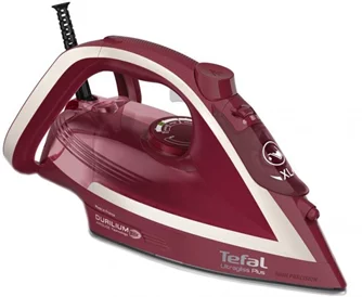 Утюг Tefal FV6820E0