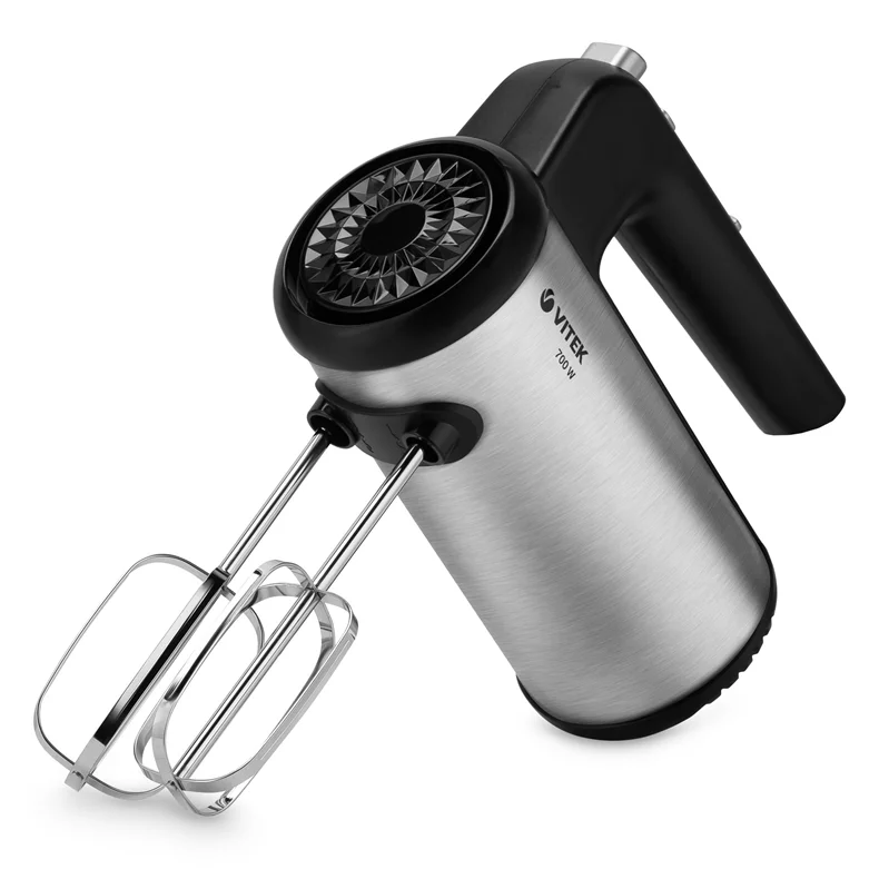 Image Миксер VITEK VT-1411