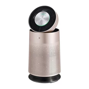 Image Очиститель воздуха LG AS60GDPV0.AERU