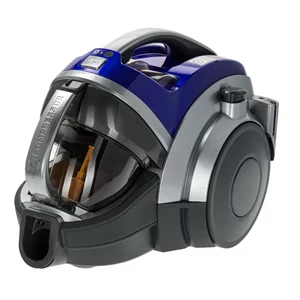 Image Aspirator LG VK89609HQ