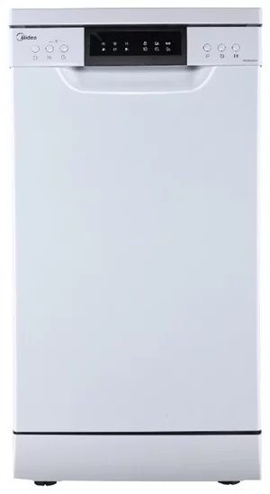 Image Посудомоечная машина Midea MFD45S130S