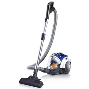 Image Пылесосы LG VC73155NMVB