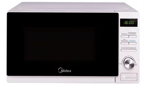 Image Микроволновая печь Midea AM720C4E-W