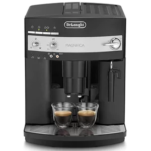 Image Кофемашина Delonghi ESAM 3000.B