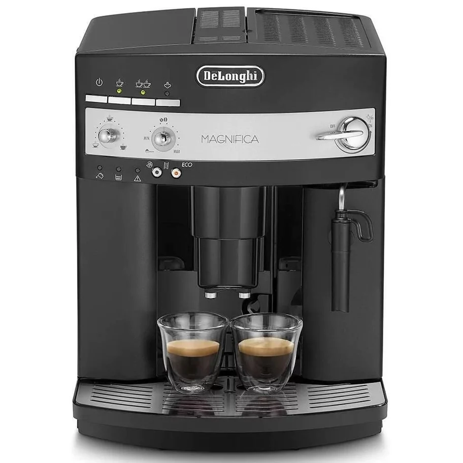 Image Espressor Delonghi ESAM 3000.B