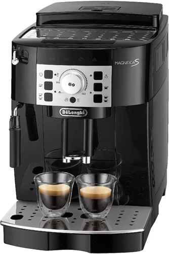 Aparat de cafea DeLonghi ECAM22.115.B