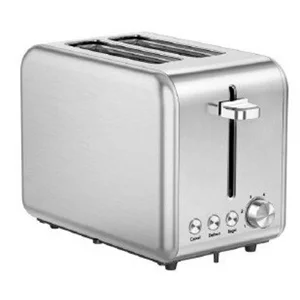 Image Тостер Midea MT-RS2L17W2SS