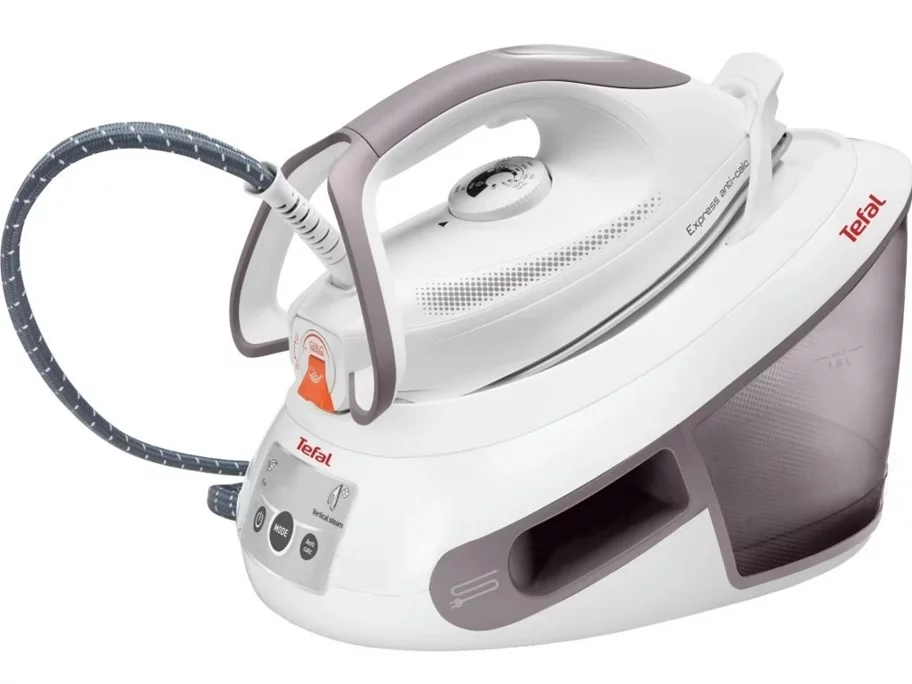 Image Утюг Tefal SV8011E0