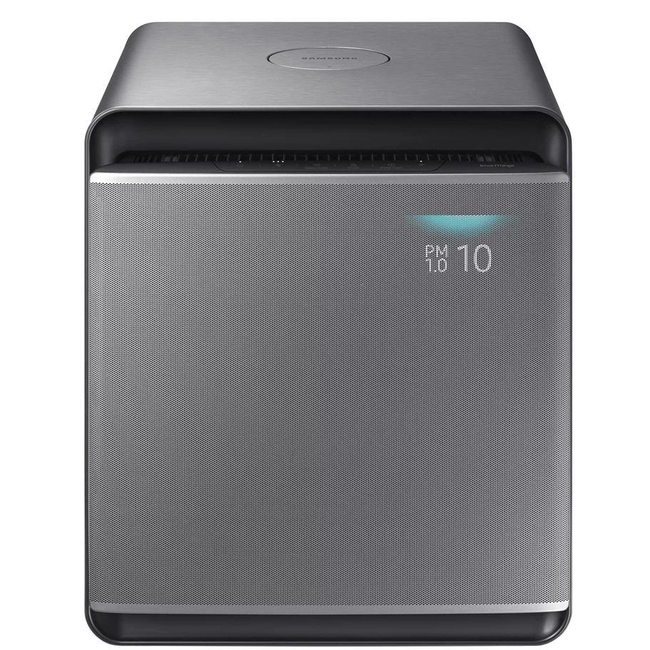 Image Увлажнитель воздуха Samsung AX47T9080SS/ER