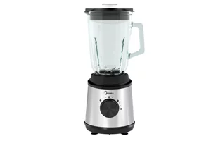 Image Blender Midea MJ-BL6006W