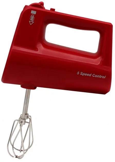 Image Миксер Midea HM0293RE