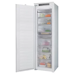 Image Congelator incorporabil Franke FSDF 330 NF NE F