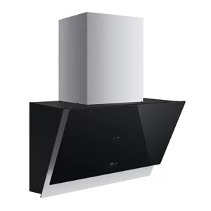 Image Hota LG HCEZD2427B