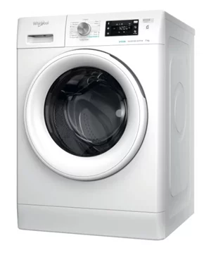 Image Стиральная машина Whirlpool FFB 7438 WV EE