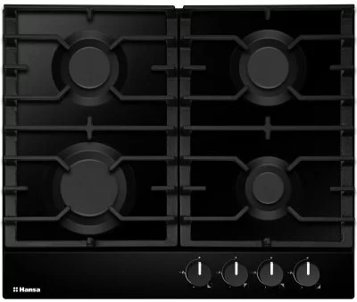 Image Plită de gaz Hansa BHGS630301