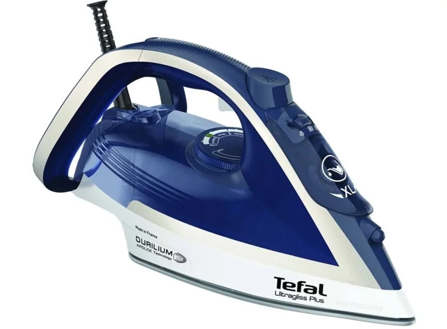 Image Утюг Tefal FV6812E0