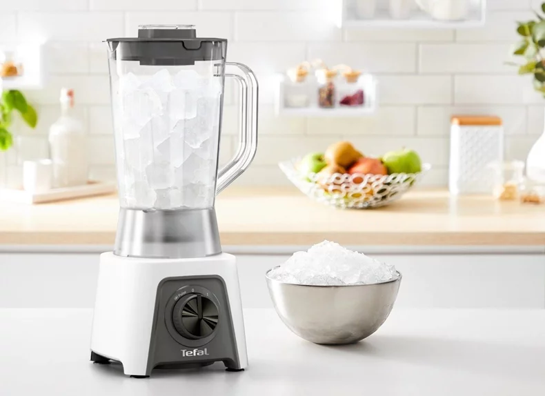 Image Блендер Tefal BL2C0130