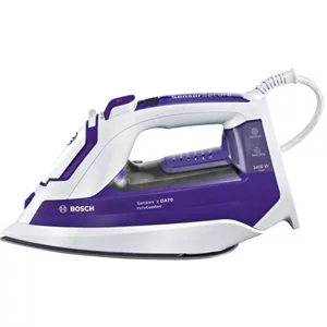 Image Утюг BOSCH TDA752422V