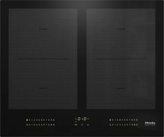 Индукционная панель Miele KM 7564 FL
