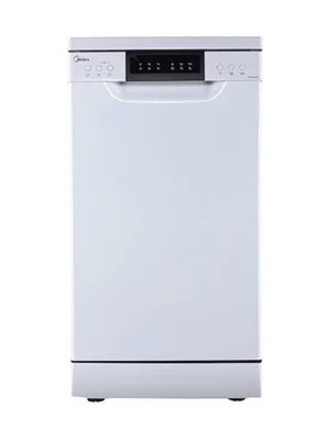 Image Посудомоечная машина Midea MFD45S130W