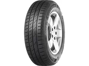 Image Шины Viking CityTech II 185/65 R14 86T
