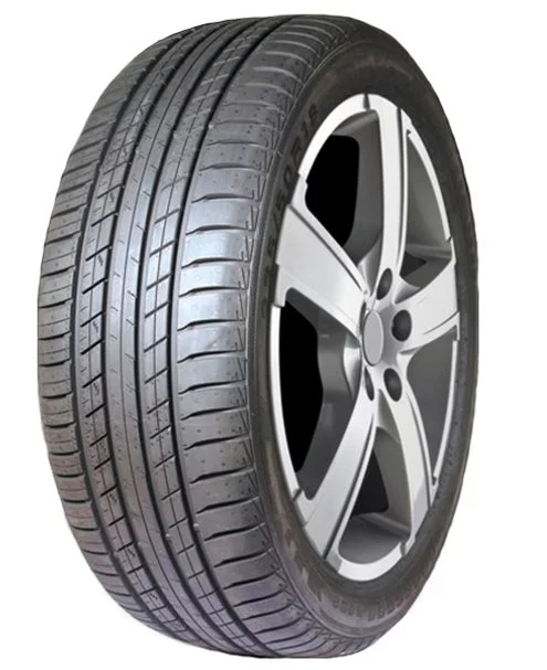 Image Roadx Rx Quest SU01 255/55 R19 111Y