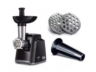 Мясорубка Tefal NE105838