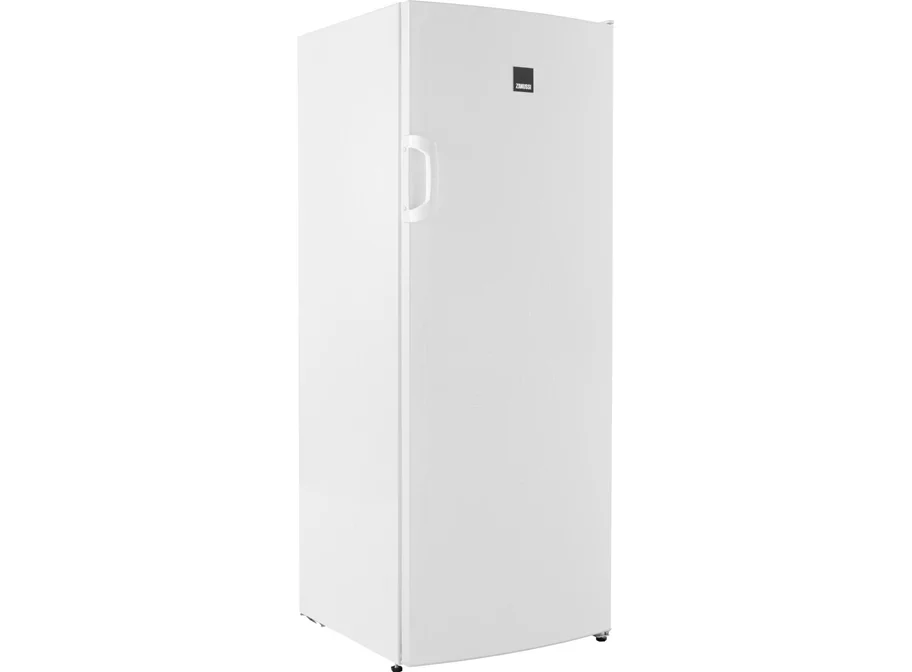 Image Морозильник Zanussi ZUAN22FW