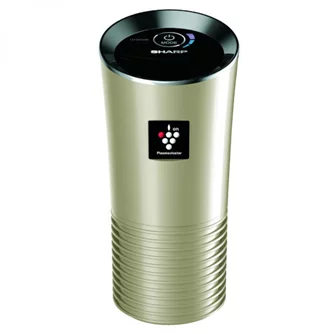 Очиститель воздуха Sharp IGGC2EUP