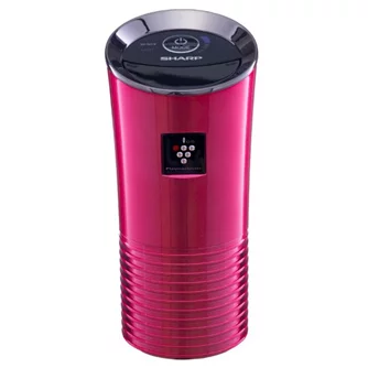 Очиститель воздуха Sharp IGGC2EUN