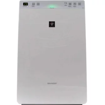 Purificator de aer Sharp KCF32EUW