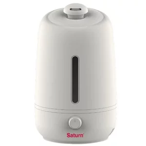 Image Umidificator de aer Saturn ST-AН2116