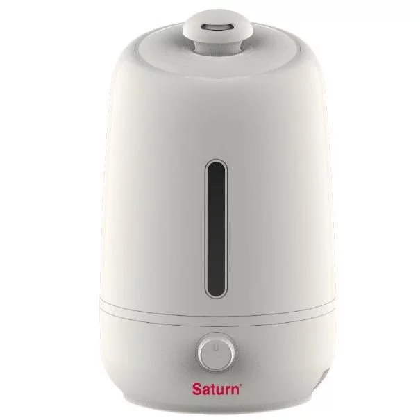 Image Umidificator de aer Saturn ST-AН2116